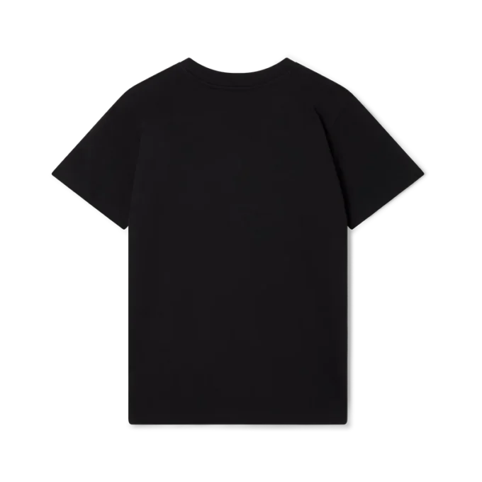 Camiseta Casa Sport Tennis Balls Camiseta Casa Sport Tennis Balls