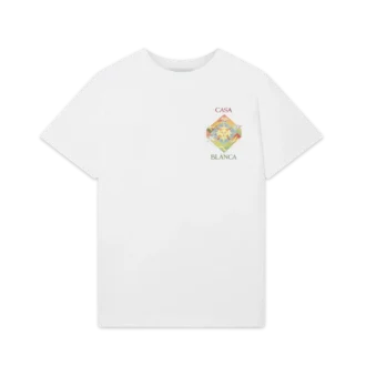 Camiseta Les Elements