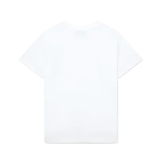 Camiseta Maison De Reve