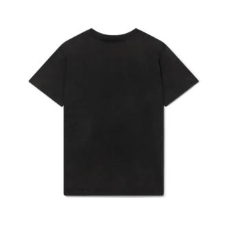 Camiseta «Music for the People»