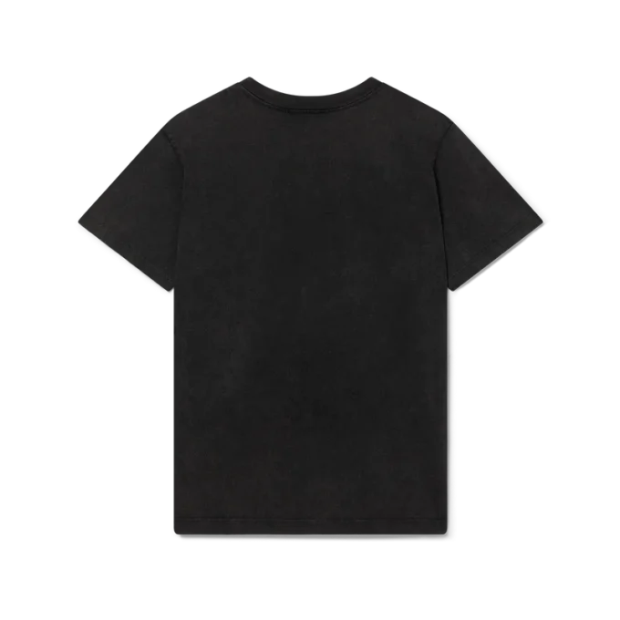 Camiseta «Music for the People» Camiseta «Music for the People»