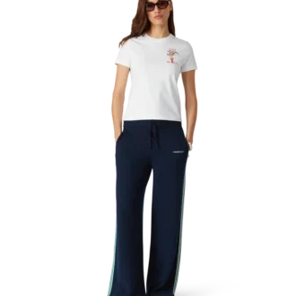 Camiseta «Nature’s Teacher»