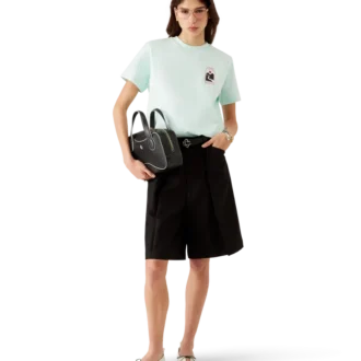 Camiseta Sunset Valley