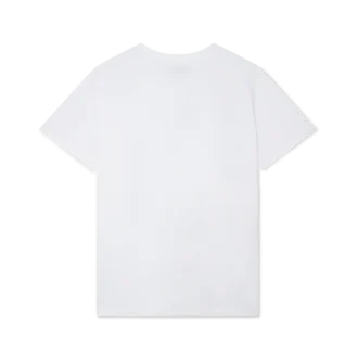 Camiseta Tennis Club Icon Screen