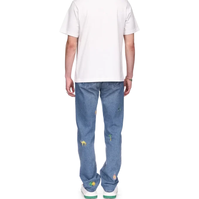 Camiseta «Unity is Power»