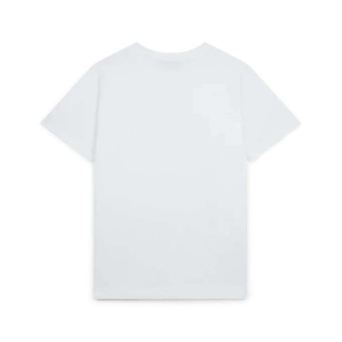 Camiseta «Unity is Power»