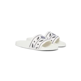 Chanclas de piscina para mujer