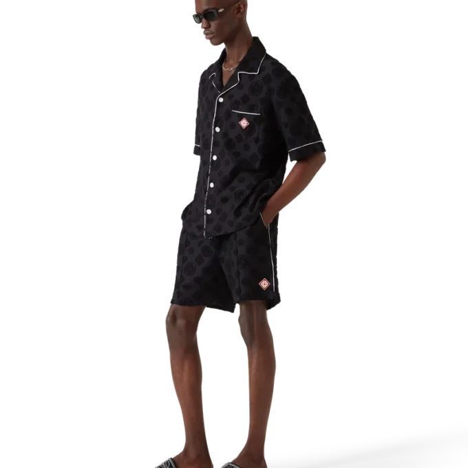 Chanclas de piscina para mujer