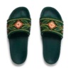 Chanclas Laurel Terry