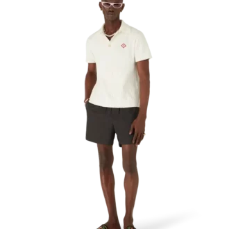 Chanclas Laurel Terry