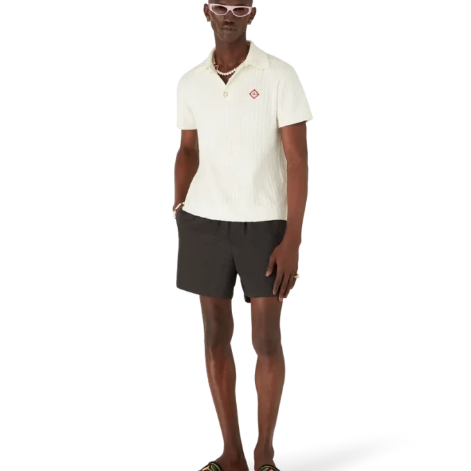 Chanclas Laurel Terry