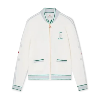 Chaqueta Casa Club