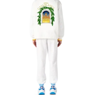 Chaqueta Casablanca Avenida