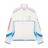Chaqueta cortavientos Casa Sportif