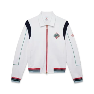 Chaqueta deportiva Casa Way