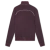 Chaqueta deportiva de tricot