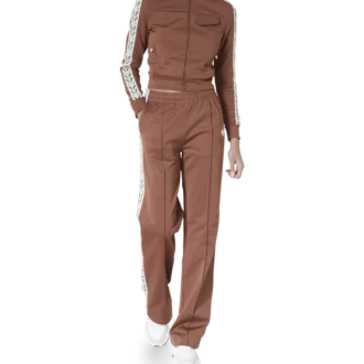 Chaqueta deportiva Laurel