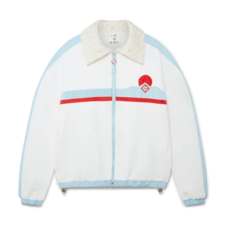 Chaqueta híbrida de esquí para hombre