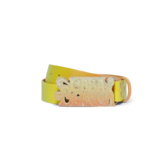 Cinturón La Musique