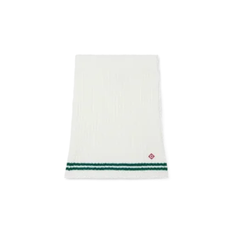 Falda bouclé de Casa Sport