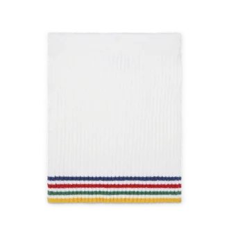 Falda bouclé de Casa Sport