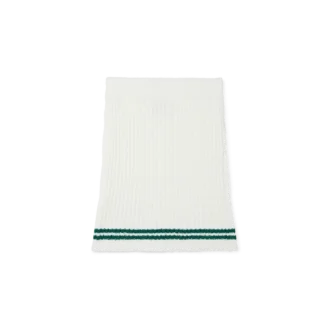 Falda bouclé de Casa Sport