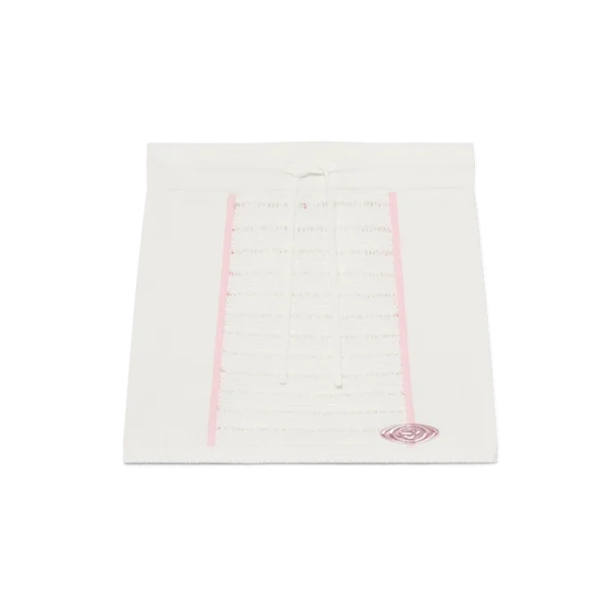 Falda Bourgeoise Girl Falda Bourgeoise Girl