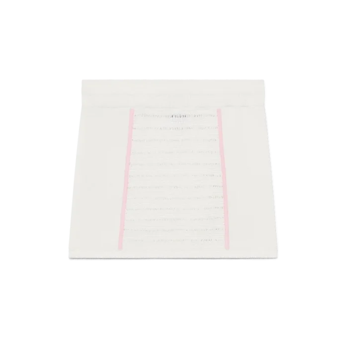 Falda Bourgeoise Girl Falda Bourgeoise Girl