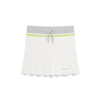 Falda de tenis Falda de tenis