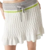 Falda de tenis Falda de tenis