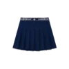 Falda plisada Falda plisada