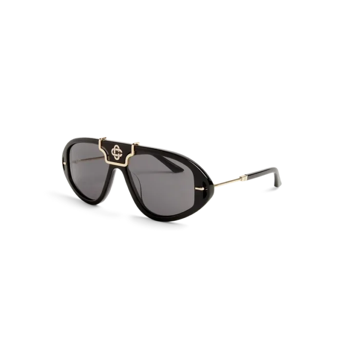 Gafas de sol Black & Gold The Hacienda
