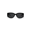 Gafas de sol Memphis en negro Gafas de sol Memphis en negro