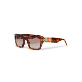 Gafas de sol Tortoiseshell The Square Metope