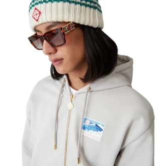 Gafas de sol Tortoiseshell The Square Metope