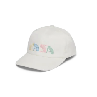 Gorra Casa Deco