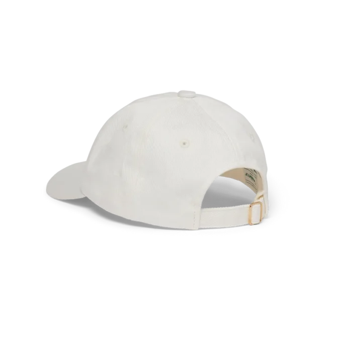 Gorra Casa Deco