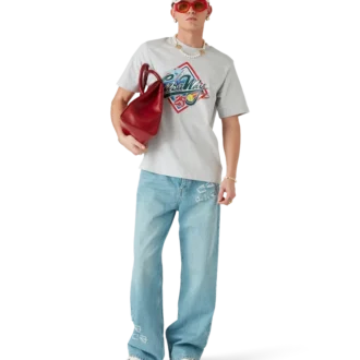 Gorra Casa Way World Series