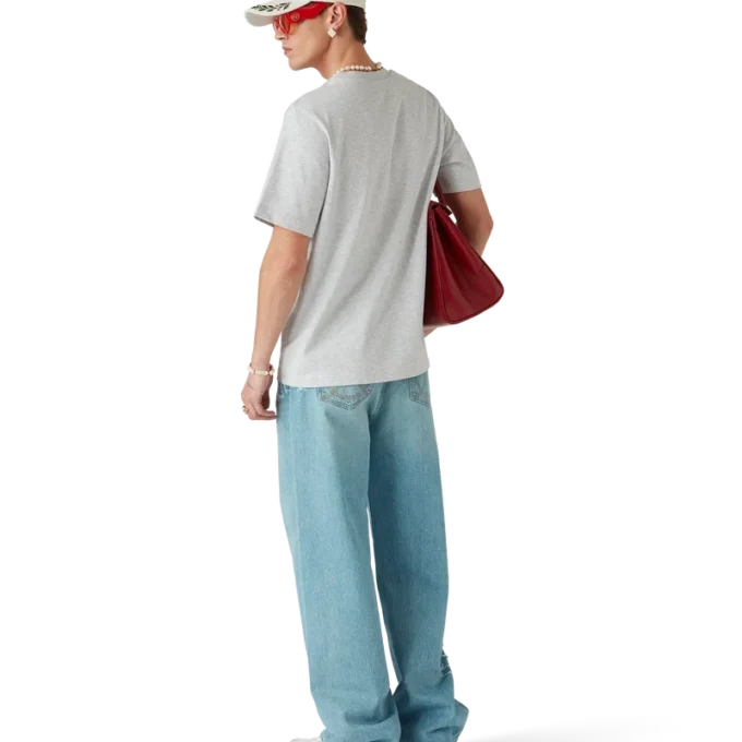 Gorra Casa Way World Series Gorra Casa Way World Series