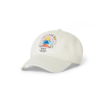 Gorra de montaña Casa Way