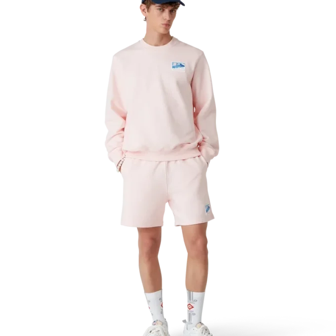 Gorra Greek Temple Gorra Greek Temple