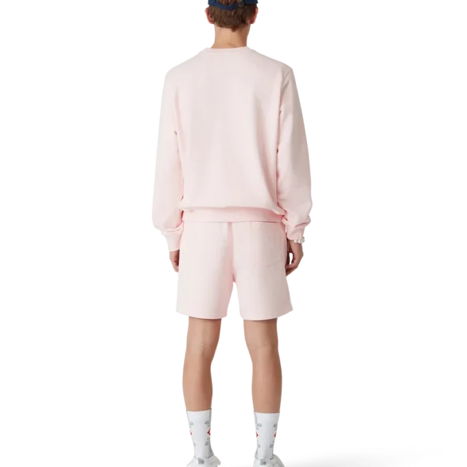 Gorra Greek Temple Gorra Greek Temple