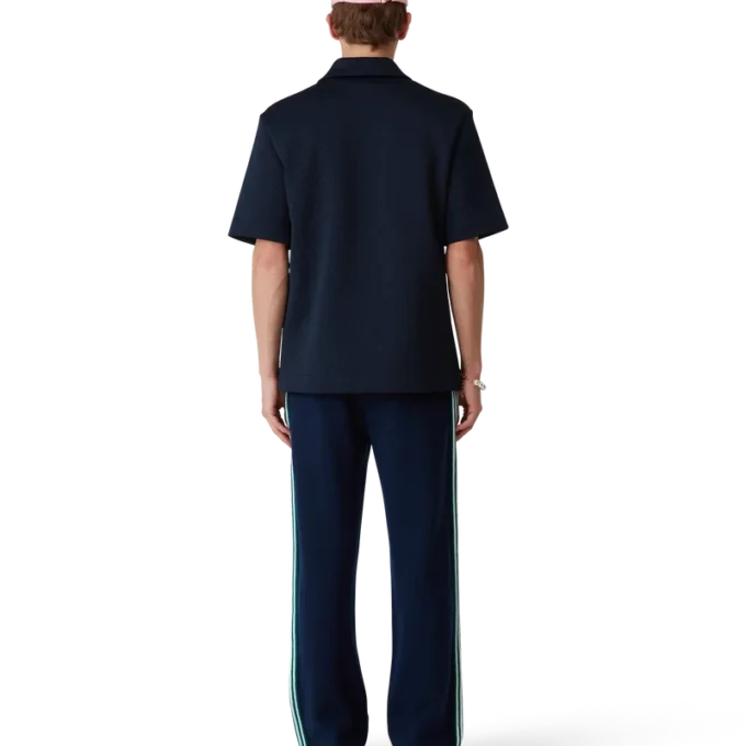 Gorra Greek Temple Gorra Greek Temple