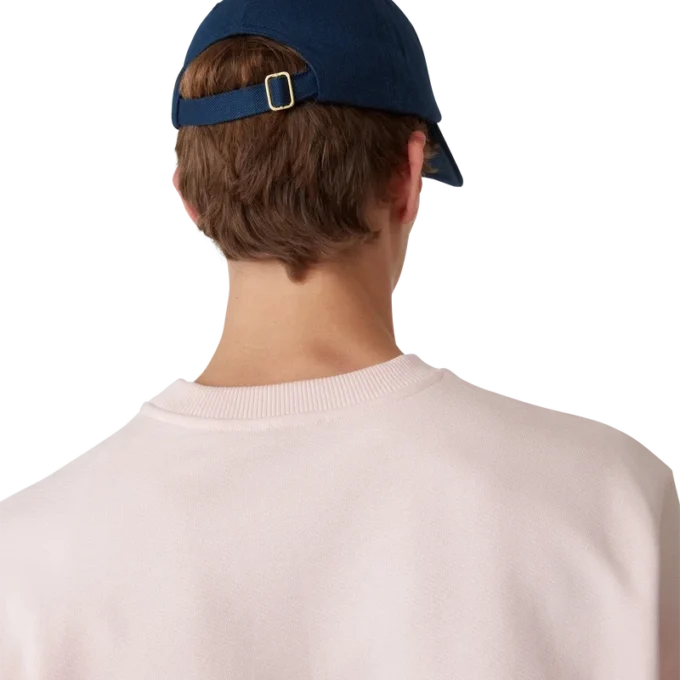 Gorra Greek Temple Gorra Greek Temple