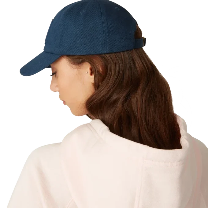 Gorra Greek Temple Gorra Greek Temple