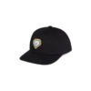 Gorra Heart Rainbow