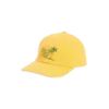 Gorra Icon del Citrus Tennis Club