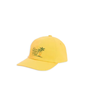 Gorra Icon del Citrus Tennis Club