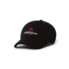 Gorra Montagne