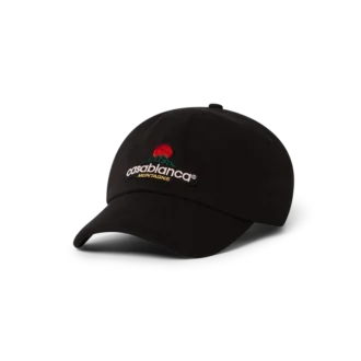 Gorra Montagne